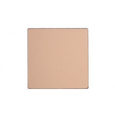 Benecos Recarga Polvos Compactos Cold Beige 01