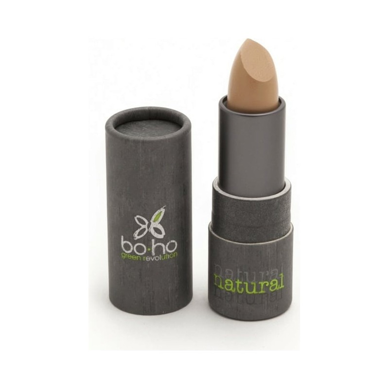 Corrector 03 Beige Doré Boho Greeen Make Up BIO Vegan, 3,5 gr.